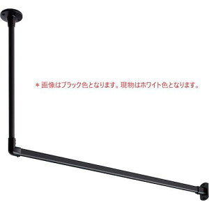 TOSO nMOo[H]1VtL^CvZbg zCg W1400XH150ki:30017031ly5346434:0z[ʓrς][@lEƏ][O][Xs]