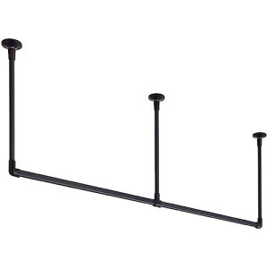 TOSO nMOo[H]2VtC^CvZbg ubN W2780XH470ki:30018352ly5346442:0z[ʓrς][@lEƏ][O][Xs]