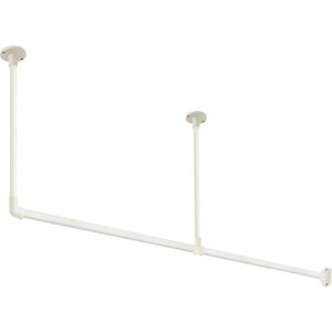 TOSO nMOo[H]1VtL^CvZbg zCg W2780XH250ki:30017037ly5346447:0z[ʓrς][@lEƏ][O][Xs]