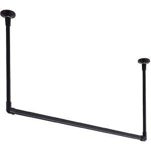 TOSO nMOo[H]2VtC^CvZbg ubN W900XH470ki:30018349ly5346465:0z[ʓrς][@lEƏ][O][Xs]