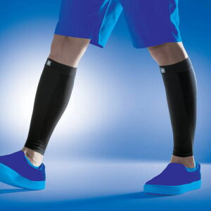 SIGMAX fBGCh T|[^[ tBbgӂ͂LTCYki:305403ly5348349:0z[Xs]