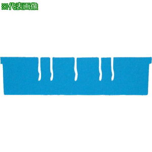 ϐ y󒍐YizTR^Rei TR-47pdؔ  s500tki:TR47SLBETTYUUly5348384×500:0z[ʓrς][@lEƏ][O][Xs]