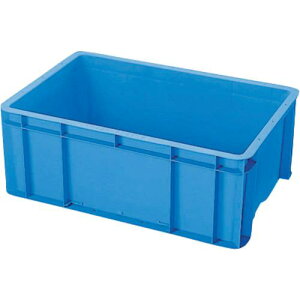 ϐ y󒍐Yizg^KiRei TP[342 s500tki:TP342BBETTYUUly5348387×500:0z[ʓrς][@lEƏ][O][Xs]