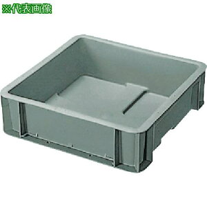 ϐ y󒍐Yizg^KiRei TP[332 s500tki:TP332BBETTYUUly5348402×500:0z[ʓrς][@lEƏ][O][Xs]