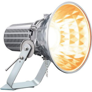  LED 210W Lp dF^Cvki:E30424WNHly5348442:0z[ʓrς][fO][Xs]