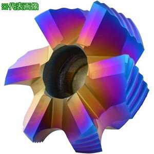 ��NOGA CMT�o�[�`�J��MT�p �X�p�C�����`�b�v8�R UN MT8�k�i��:S350F8UN�l�y5348845:0�z[�����ʓr���ς�][�@�l�E���Ə�����][�f�O���][�X�����s��]