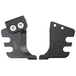 ��milwaukee M18 HCC�����p�u���[�h(ACSR�p)�k�i��:48440412�l�y5349098:0�z[�X�����s��]
