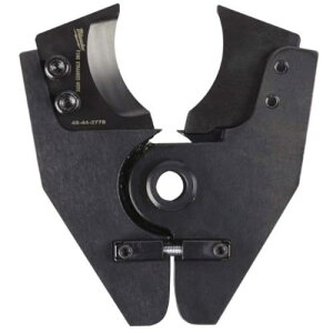 ��milwaukee M18HCC�����p�u���[�h(���C���[�p�E�W���[�t��)�k�i��:49162778�l�y5349103:0�z[�X�����s��]