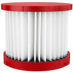 ��milwaukee �����t�B���^�[�k�i��:49901900�l�y5349152:0�z[�X�����s��]