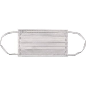 A[AX sDz3wT[WJ}XNki:HM39940ly5349243:0z[Xs]