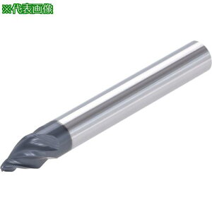 ���^���K���C �\���b�h�}�C�X�^�[ �G���h�~�� TEBO AH710�k�i��:TEBO120A41220.0R250R3�l�y5349316:0�z[�����ʓr���ς�][�f�O���][�X�����s��]