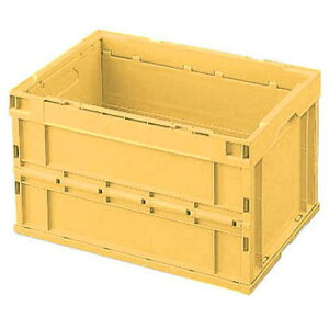 ϐ y󒍐Yiz܂肽݃Rei OC-50L t^ CG[s500tki:OC5SLYBETTYUUly5349990×500:0z[ʓrς][@lEƏ][O][Xs]