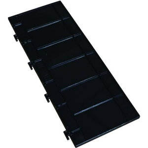 ϐ y󒍐Yiz75LNCBpd؂ s500tki:OPS75BKBETTYUUly5350002×500:0z[ʓrς][@lEƏ][O][Xs]