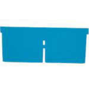 ϐ y󒍐YizTR^CvRei TR-30pdؔ s500tki:CTRS30BBETTYUUly5350010×500:0z[ʓrς][@lEƏ][O][Xs]