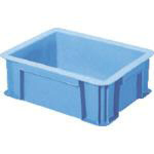 ϐ y󒍐YizT^ReiWT-9p s500tki:T9FBETTYUUly5350025×500:0z[ʓrς][@lEƏ][O][Xs]