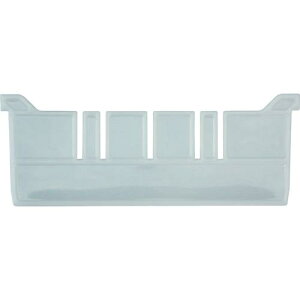 ϐ y󒍐YizTC-1Npdؔ s500tki:TCPSNNBETTYUUly5350036×500:0z[ʓrς][@lEƏ][O][Xs]