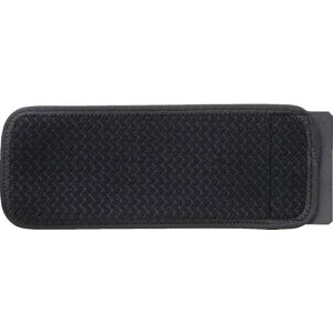 SIGMAX fBGCh AVXgMA jbg(ti)TCYXgbv3{ki:307701ly5350066:0z[Xs]