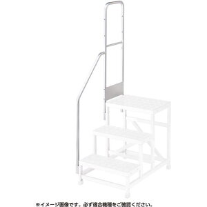 ���n�Z�K�� DBG4,5�i�p �Б��萠 DBG1.0T4/5S110(17136)�k�i��:DBG1.0T45S110�l�y5350180:0�z[�����ʓr���ς�][�@�l�E���Ə�����][�O����][�X�����s��]