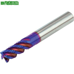 ��NOGA ���d�X�[�p�[�J�b�g ���t�B���O�G���h�~�� 8Dx12I CR3�k�i��:RM0808D12CR3�l�y5350538:0�z[�����ʓr���ς�][�f�O���][�X�����s��]