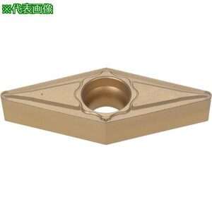 ���^���K���C ������H�p M���|�W�C���T�[�g NS9530�s10���t�k�i��:VBMT160404TM�l�y5350985×10:0�z[�����ʓr���ς�][�f�O���][�X�����s��]