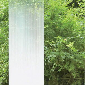 3M t@T KXtB I[oki:SH2FGOV1524MMX30Mly5351572:0z[ʓrς][fO][Xs]