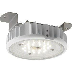 ����� �����p�V�䒼�tLED���(�ቷ�Ή��`)�k�i��:EQCL1003RSA9A�l�y5351725:0�z[�����ʓr���ς�][�f�O���][�X�����s��]