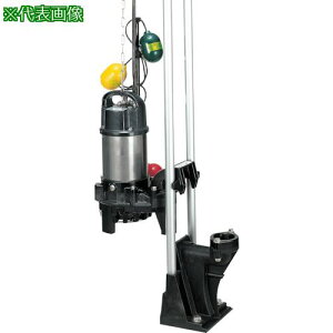���c���~ �������G�r���p�����n�C�X�s���|���v 50HZ ���a80mm �O��200V�k�i��:TOK280PN23.75150HZ�l�y5351787:0�z[�����ʓr���ς�][�@�l�E���Ə�����][�O����][�X�����s��]