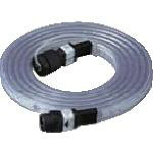 n^ LEDe[vCgʔ^Cv(2.5mP)ki:LTP025Dly5351934:0z[Xs]