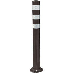 ϐ ԐW |[R[CITY R RN[gڒp(X`[Xy[T[^Cv) PCCTR-65DBW-SN _[NuEki:PCCTR65DBWSNly5351954:0z[ʓrς][@lEƏ][O][