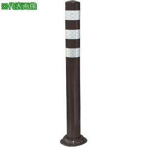 ϐ ԐW |[R[CITY R RN[gڒp(X`[Xy[T[^Cv) PCCTR-40DBW-SN _[NuEki:PCCTR40DBWSNly5351964:0z[ʓrς][@lEƏ][O][