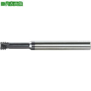 ��NOGA �~�j�~���X���b�hM2.5x0.45P�A3dx1.95D(MT7)�k�i��:M0302C100.45ISO�l�y5352030:0�z[�����ʓr���ς�][�f�O���][�X�����s��]