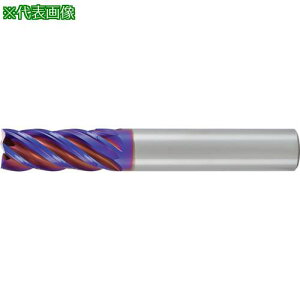 ��NOGA CR-Scut�G���h�~�� R�t�V���[�g 8Dx12I R0.5 CR3�k�i��:EM0808D12R05CR3�l�y5352052:0�z[�����ʓr���ς�][�f�O���][�X�����s��]