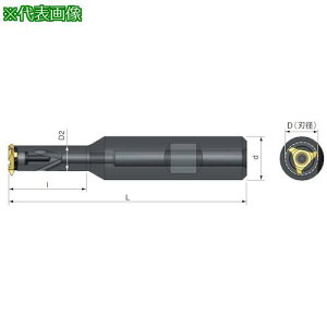 ��NOGA �o�[�`�J��MT�p�c�[���z���_�[S35x20dx130L(�S��)�k�i��:SRC2035K�l�y5352099:0�z[�����ʓr���ς�][�@�l�E���Ə�����][�f�O���][�X�����s��]