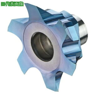 ��NOGA �_�u�e�C��45°�`�����t�@�����O�`�b�vS17 17D MT8�k�i��:SC170FA45�l�y5352105:0�z[�����ʓr���ς�][�@�l�E���Ə�����][�f�O���][�X�����s��]