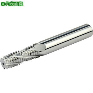 ��NOGA �A���~�p���dSLD�~���X���b�h 0.75Px5.0Dx58L K20�k�i��:A0605C130.75ISO�l�y5352115:0�z[�����ʓr���ς�][�f�O���][�X�����s��]