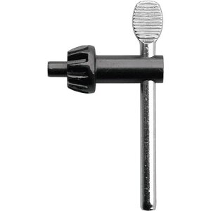 ���A�l�b�N�X AKL-300�p�`���b�N�n���h���k�i��:AKL30CH�l�y5352369:0�z[�����ʓr���ς�][�f�O���][�X�����s��]