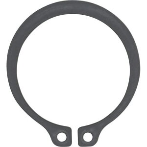 AlbNX ItZbgA_v^[30mm pCOki:AOA30CRly5352404:0z[ʓrς][fO][Xs]