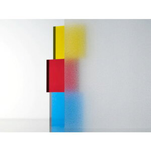 P~J KXKXUh~tB C-1610 1250mm×20mki:FG1250C161020ly5352416:0z[ʓrς][fO][Xs]