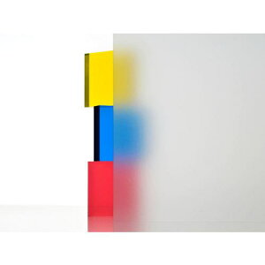 P~J KXtB C-45 1010mm×20mki:FG1010C45Fly5352426:0z[ʓrς][@lEƏ][O][Xs]