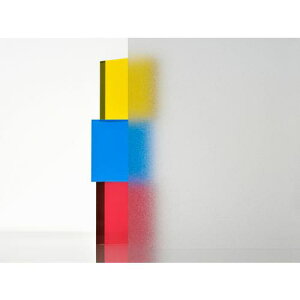 P~J KXtB C-16G O\\^Cv 1300mm×20mki:FG1300C16G20ly5352431:0z[ʓrς][fO][Xs]