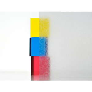 P~J KXtB C-08 o[N 1010mm×20mki:FG1010C08Fly5352432:0z[ʓrς][@lEƏ][O][Xs]