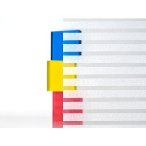 P~J KXtB C-210 ThXgCvD 1010mm×20mki:FG1010C210Fly5352434:0z[ʓrς][fO][Xs]