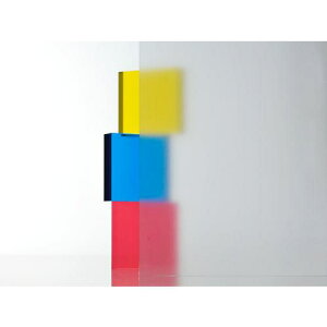 P~J KXtB C-25 1010mm×20mki:FG1010C25Fly5352448:0z[ʓrς][@lEƏ][O][Xs]