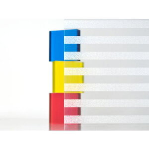 P~J KXtB C-200 ThXgCvC 1010mm×20mki:FG1010C200Fly5352459:0z[ʓrς][fO][Xs]