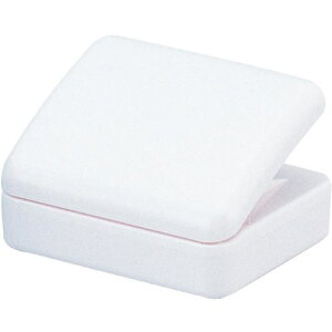 ��OHTO �}�O�l�b�g�N���b�v ���̓}�O�l�N�~�j ���k�i��:KHM300W�l�y5352585:0�z[�X�����s��]