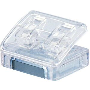 OHTO }OlbgNbv ̓}OlN~j NAs10Pktki:KHM300CLly5352654×10:0z[ʓrς][fO][Xs]