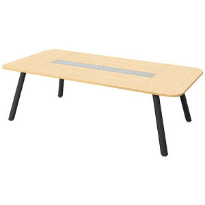 ��NAIKI �x���`�e�[�u���k�i��:MCF2612KBS�l�y5352667:0�z[�����ʓr���ς�][�@�l�E���Ə�����][�O����][�X�����s��]