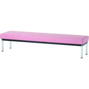 MIZUNO r[`FAw W1800×H455 sNki:MC1528TSH455PIly5353101:0z[@lEƏ][O][Xs]