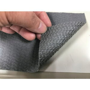 LINTEC21 I.NO!}bg(10)Pki:NS208Ply5353170:0z[ʓrς][@lEƏ][O][Xs]