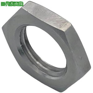 �����N�e�� ���`�Z�p�i�b�g SUS304 �ז� M12 �ɔ��^�k�i��:HNCTS12�l�y5353192:0�z[�X�����s��]